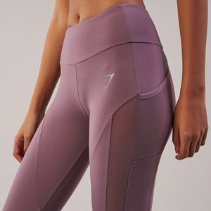 Sleek Inspire Leggings